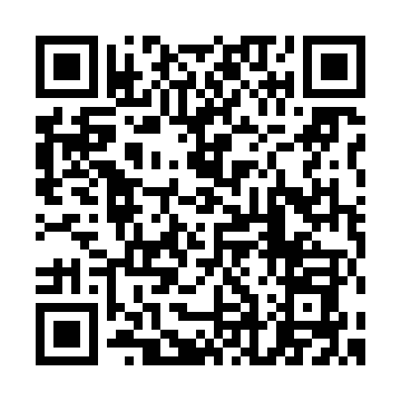 lineQRcode